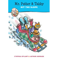 Mr. Putter & Tabby Hit the Slope
