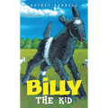 Billy the Kid