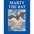 Marty the Bat
