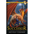 Successor