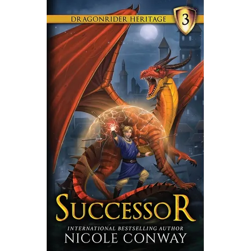 Successor