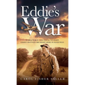 Eddie's War