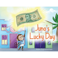 Juno's Lucky Day