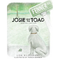 Josie and the Toad