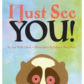 I Just See You