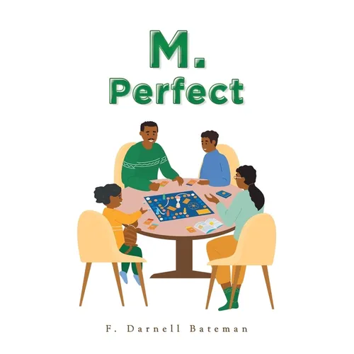 M. Perfect