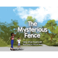 The Mysterious Fence
