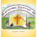 Stickhorse Scriptures