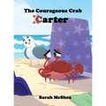 The Courageous Crab Carter