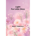 Light for Little Ones
