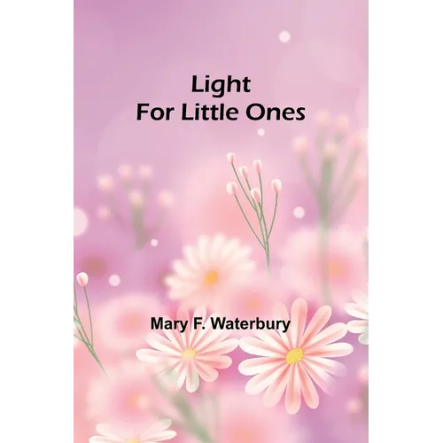 Light for Little Ones