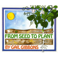 From Seed to Plant