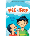 Pie in the Sky