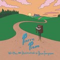 Pierre Piano