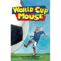 World Cup Mouse