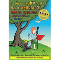 The Mystical Magical Abracadabracal Daniel McDougal McDouglas McFly: Enhanced Edition