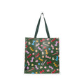 Tote - Grocery - HOLIDAY SWEETS
