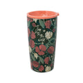 Stainless Thermal Mug (20oz) - Joy to the World