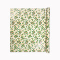 Wrapping Paper Roll - Holly