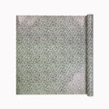 Wrapping Paper Roll - Juniper
