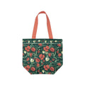 Mini Bible Canvas Tote - Morris Garden