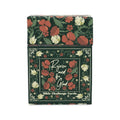 Bible Challenge Cards - Morris Garden