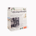Gift Bag - Medium - Christmas Chronicle