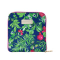 Packable Tote, Covent Garden Navy