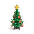 Advent Calendar - Twelve Days of Christmas