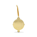 Ornament (Metal) - Suriel Trading Co.
