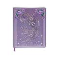 Journal - Creative (Leatherette) - A Court of Thor
