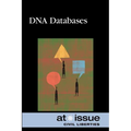 DNA Databases