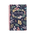 Sermon Notes, Pray Continually