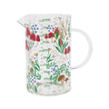 Measuring Cup, 1000 mL