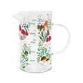 Measuring Cup, 500 mL