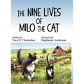 The Nine Lives of Milo the Cat
