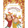 Leaf Zombies