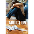 Addiction