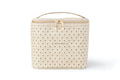 Lunch Tote, Out To Lunch