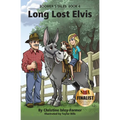 Long Lost Elvis