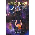 Pumpkins and Potions