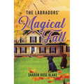 The Labradors' Magical Fall