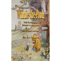 Winnie-The-Pooh