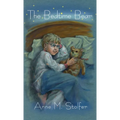 The Bedtime Bear
