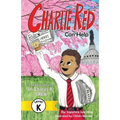 Charlie Red Can Help (Grade K): Inspired by the Life of Dr. Charles R. Drew