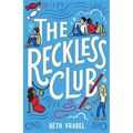 The Reckless Club
