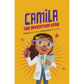 Camila the Invention Star