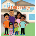 Our Blended Family