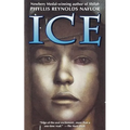 Ice