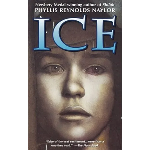 Ice